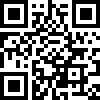 https://tr.abna24.com/x59fz
