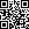 https://tr.abna24.com/x3NsT
