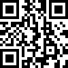 https://tr.abna24.com/xjGjt
