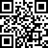 https://tr.abna24.com/x9cbS