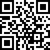https://tr.abna24.com/xhh9G