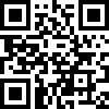 https://tr.abna24.com/x4BTc