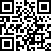 https://tr.abna24.com/x9ypY