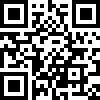 https://tr.abna24.com/x8YVy