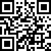 https://tr.abna24.com/xkLJQ