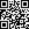 https://tr.abna24.com/x3VRr