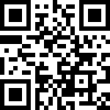 https://tr.abna24.com/xgTzq