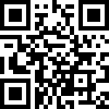 https://tr.abna24.com/x8Cm5