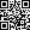 https://tr.abna24.com/x9cwZ