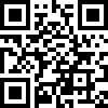 https://tr.abna24.com/x4Y6m