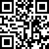 https://tr.abna24.com/xdhKF