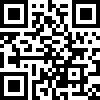 https://tr.abna24.com/x9j3K