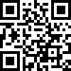 https://tr.abna24.com/x7mDc