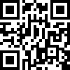 https://tr.abna24.com/x3NXR