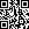 https://tr.abna24.com/xhpft