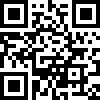 https://tr.abna24.com/xjMq3