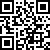 https://tr.abna24.com/x7dyC