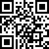 https://tr.abna24.com/xhzRf
