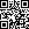 https://tr.abna24.com/x5Qq8