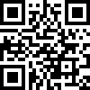 https://tr.abna24.com/xfJHZ