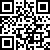 https://tr.abna24.com/x4XPf