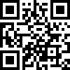 https://tr.abna24.com/xbrvJ