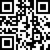 https://tr.abna24.com/x3WSQ