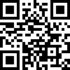 https://tr.abna24.com/xfmn9