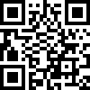 https://tr.abna24.com/x5S3Z