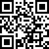 https://tr.abna24.com/x4sD3