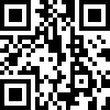 https://tr.abna24.com/xkqLp