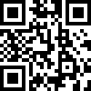 https://tr.abna24.com/x8KYK