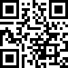 https://tr.abna24.com/xfmMQ
