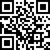 https://tr.abna24.com/x9Ncc