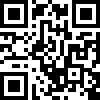 https://tr.abna24.com/xkP8z