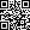 https://tr.abna24.com/x43pb