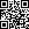 https://tr.abna24.com/xk3CD