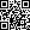 https://tr.abna24.com/x3xnM
