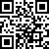 https://tr.abna24.com/xb2Tc