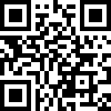 https://tr.abna24.com/x5z2M