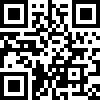https://tr.abna24.com/x8Wxb