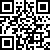 https://tr.abna24.com/x4NsH