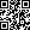 https://tr.abna24.com/xjT8p
