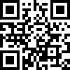 https://tr.abna24.com/xkQvT