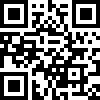 https://tr.abna24.com/xjRD9