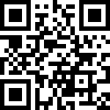 https://tr.abna24.com/xhMkq