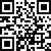 https://tr.abna24.com/xhFGS