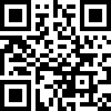 https://tr.abna24.com/xd3wD