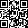 https://tr.abna24.com/xcJWQ