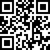 https://tr.abna24.com/x5rfj
